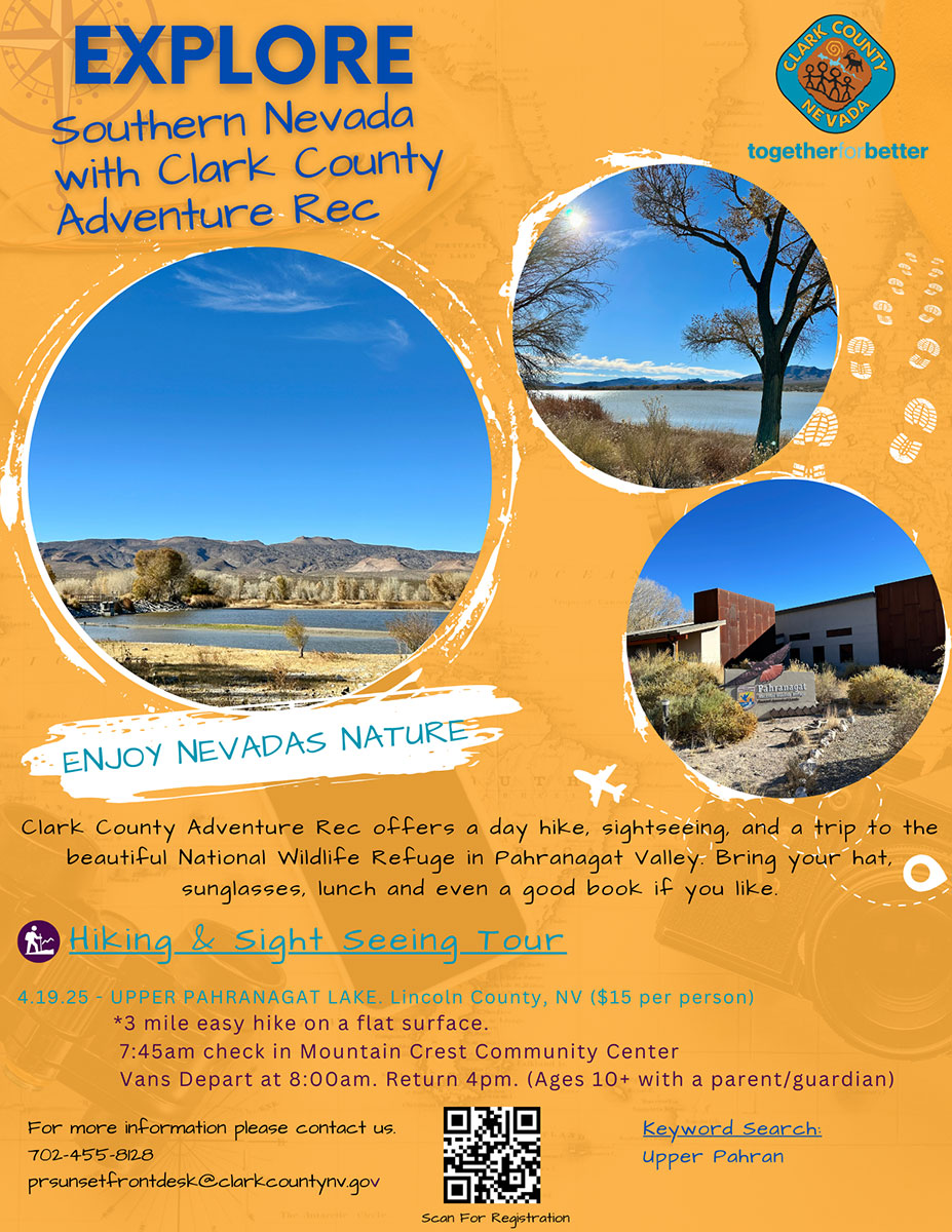 event-Upper-Pahranagat-Lake-4-19-2025